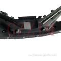 Model Y 2019+ Front Radiator Condenser Msaada 1516277-00-D